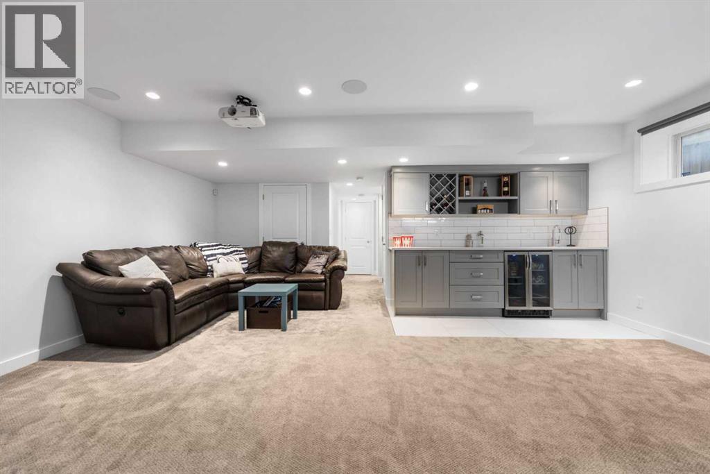 240 Sage Bank Grove Nw, Calgary, Alberta  T3R 0K2 - Photo 30 - A2260502