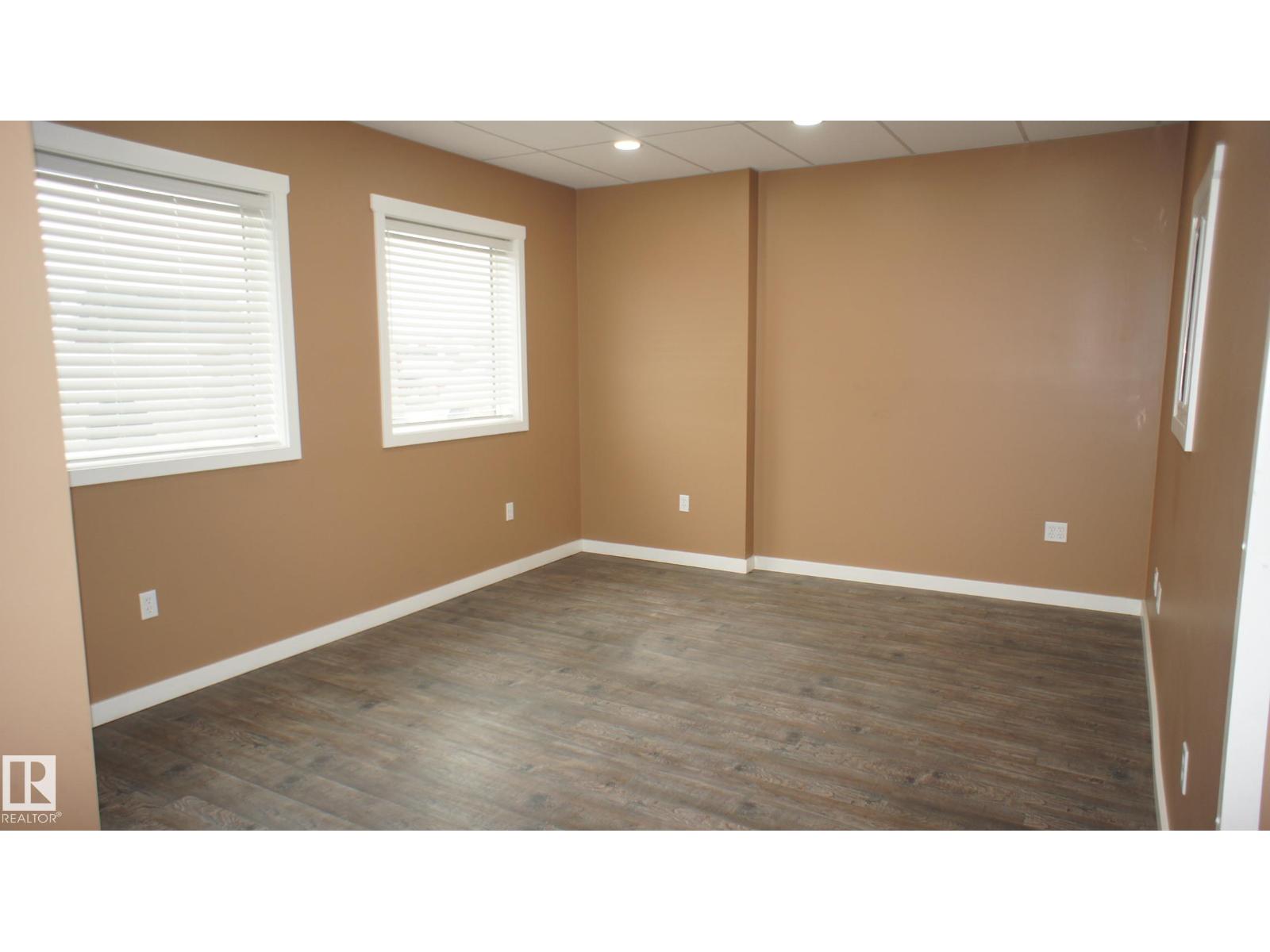 #206 7609 Sparrow Dr, Leduc, Alberta  T9E 0H3 - Photo 17 - E4463719