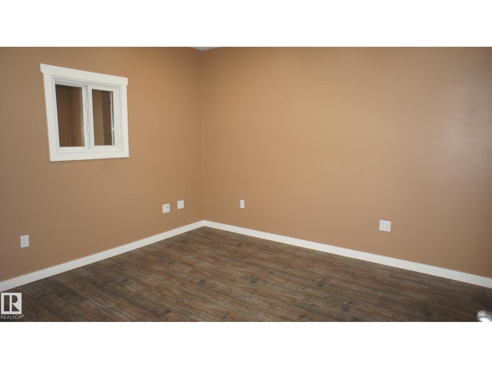 #206 7609 Sparrow Dr, Leduc, Alberta  T9E 0H3 - Photo 19 - E4463719