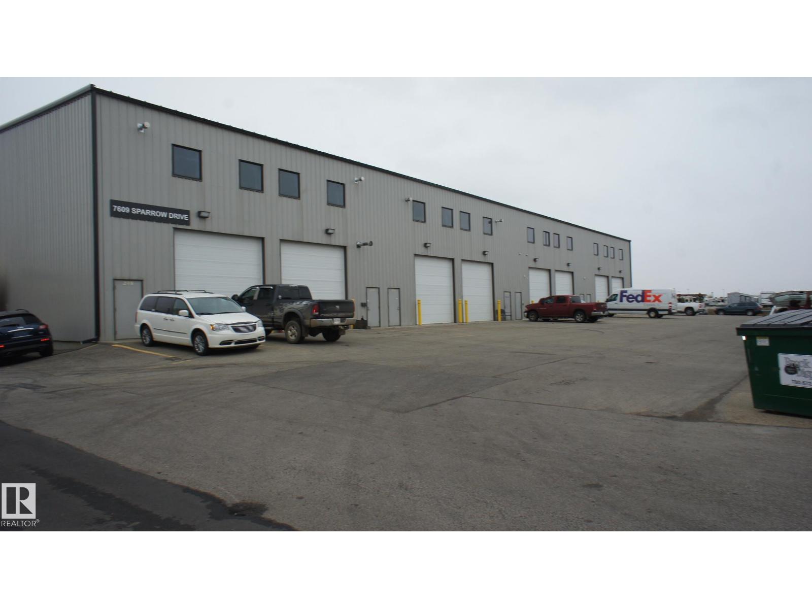 #206 7609 Sparrow Dr, Leduc, Alberta  T9E 0H3 - Photo 9 - E4463719