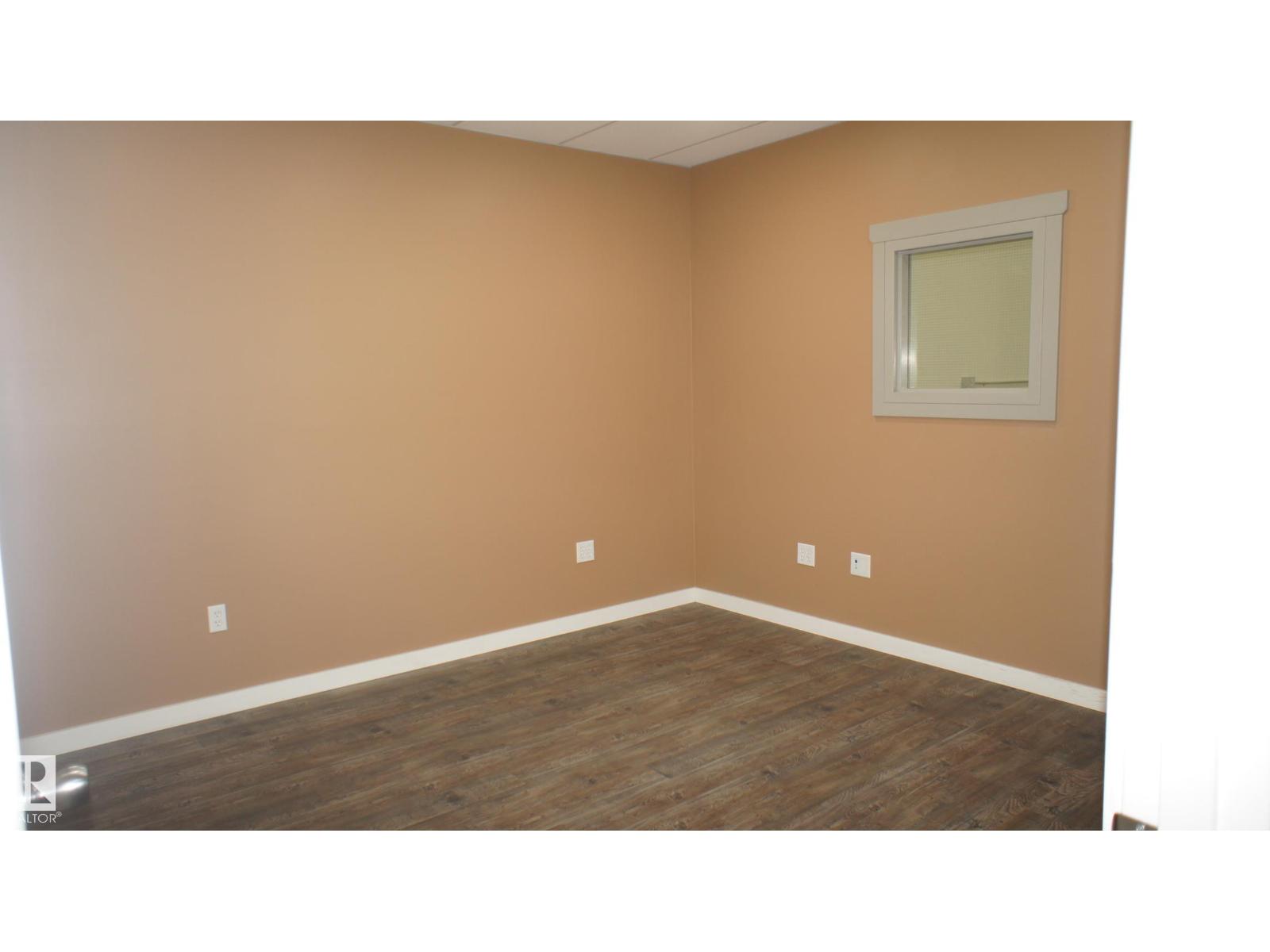 #206 7609 Sparrow Dr, Leduc, Alberta  T9E 0H3 - Photo 20 - E4463719