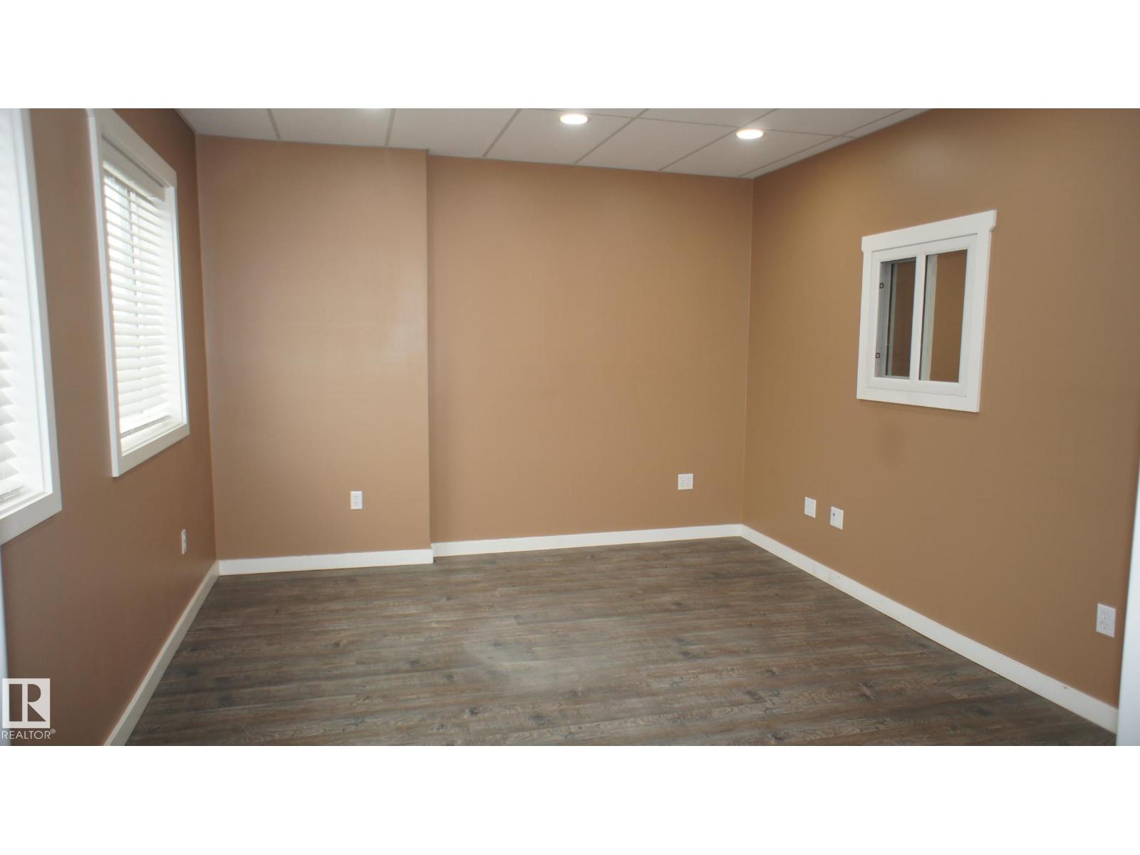 #206 7609 Sparrow Dr, Leduc, Alberta  T9E 0H3 - Photo 16 - E4463719