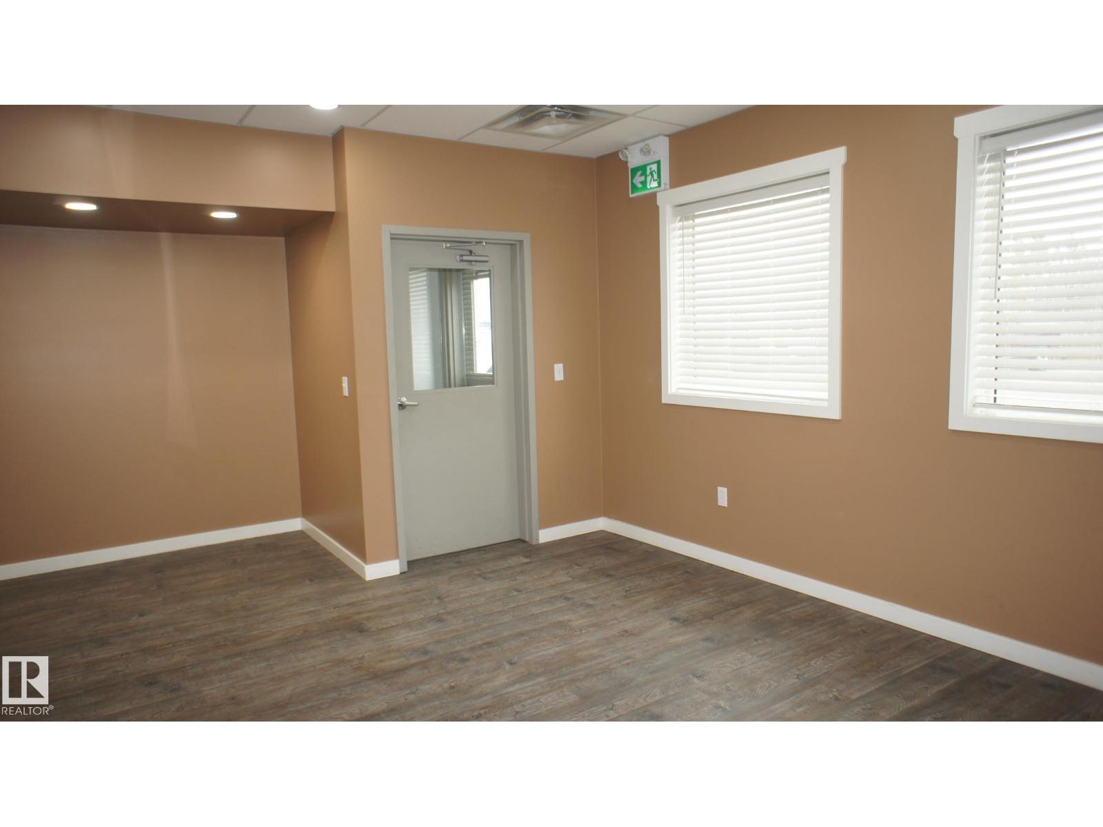 #206 7609 Sparrow Dr, Leduc, Alberta  T9E 0H3 - Photo 18 - E4463719