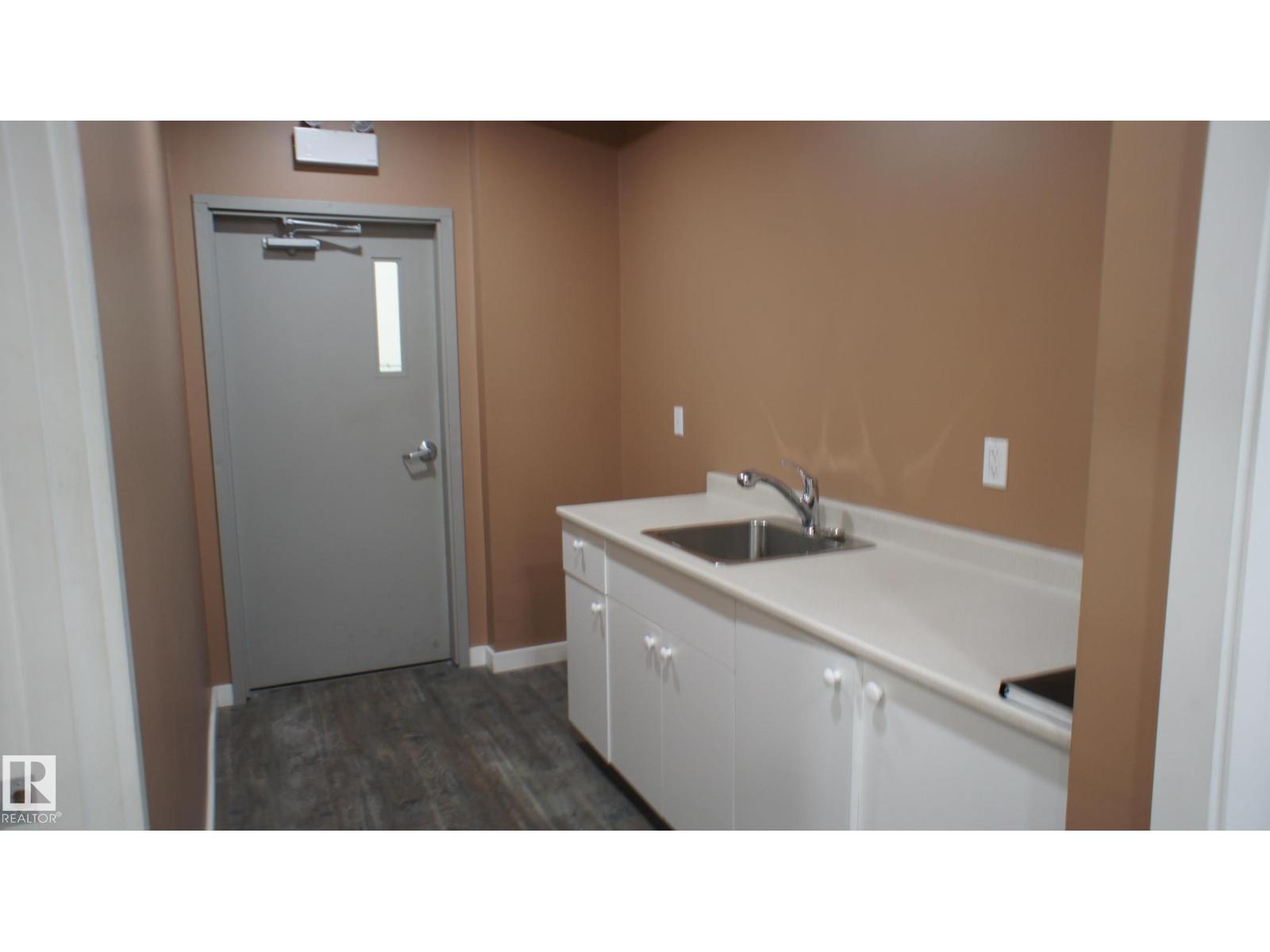 #206 7609 Sparrow Dr, Leduc, Alberta  T9E 0H3 - Photo 21 - E4463719