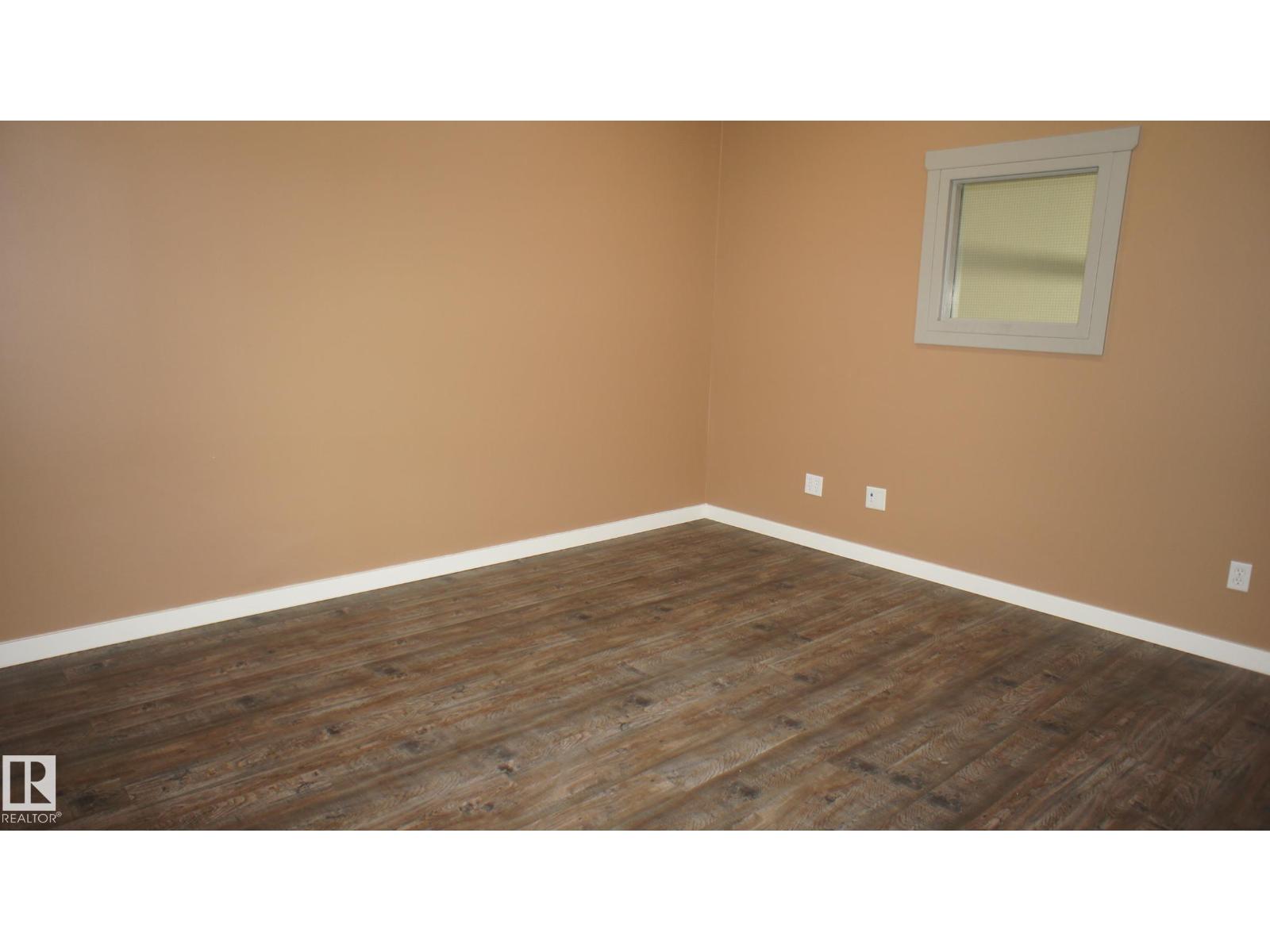 #206 7609 Sparrow Dr, Leduc, Alberta  T9E 0H3 - Photo 27 - E4463719
