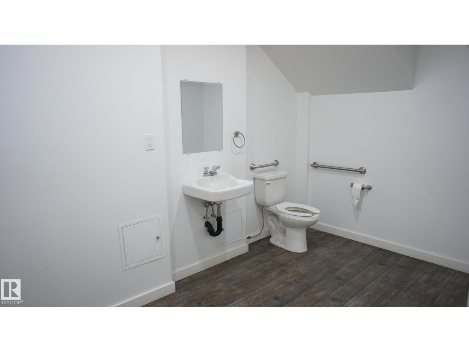 #206 7609 Sparrow Dr, Leduc, Alberta  T9E 0H3 - Photo 22 - E4463719