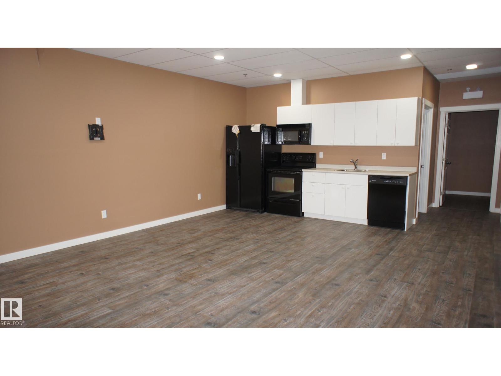#206 7609 Sparrow Dr, Leduc, Alberta  T9E 0H3 - Photo 25 - E4463719