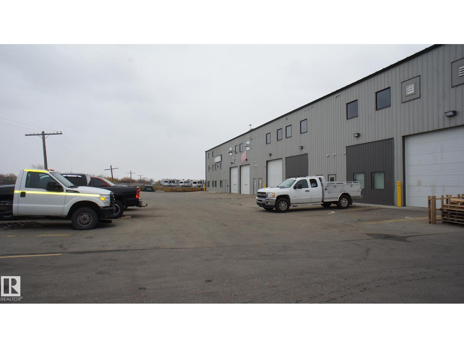 #206 7609 Sparrow Dr, Leduc, Alberta  T9E 0H3 - Photo 4 - E4463719