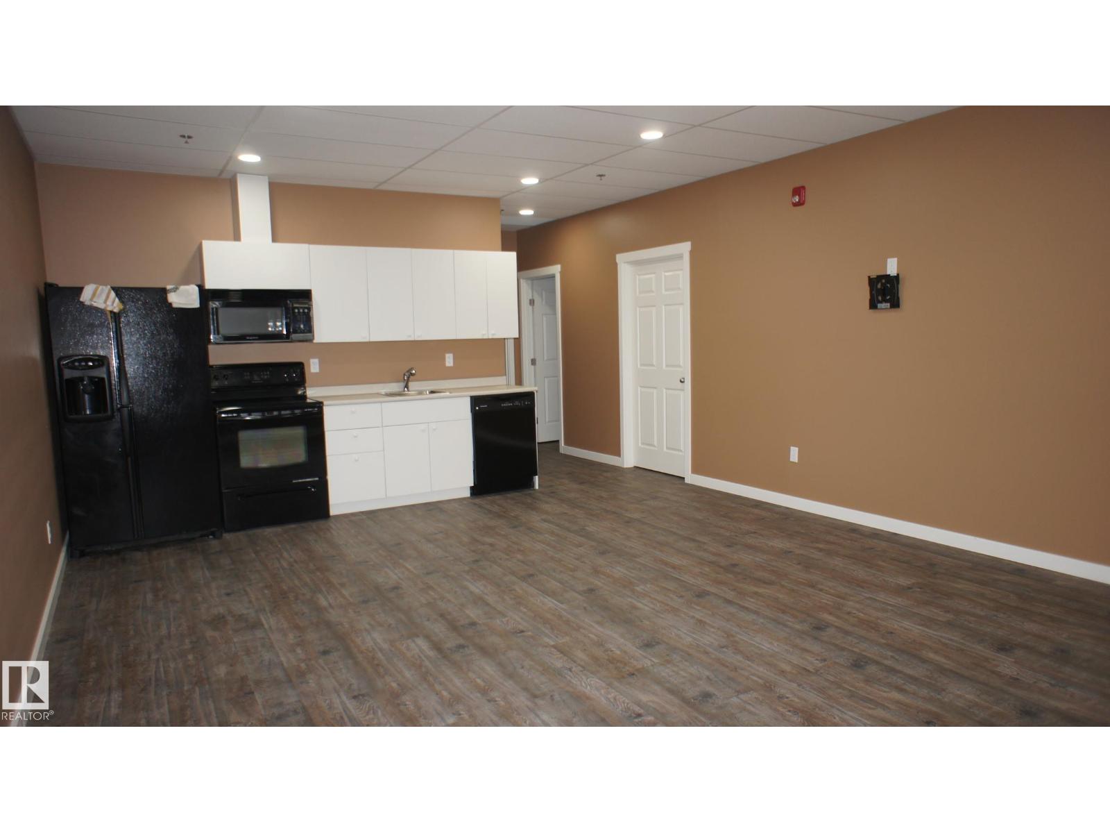 #206 7609 Sparrow Dr, Leduc, Alberta  T9E 0H3 - Photo 26 - E4463719