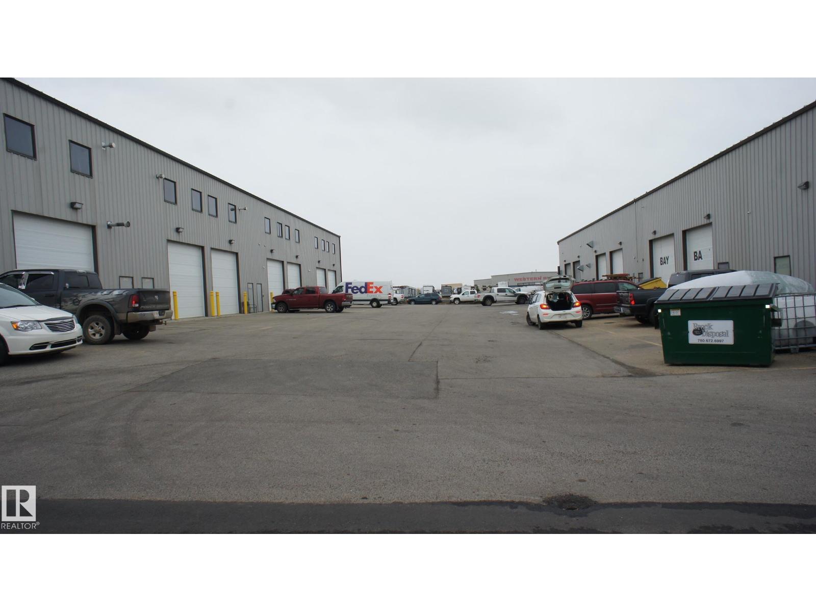 #206 7609 Sparrow Dr, Leduc, Alberta  T9E 0H3 - Photo 2 - E4463719