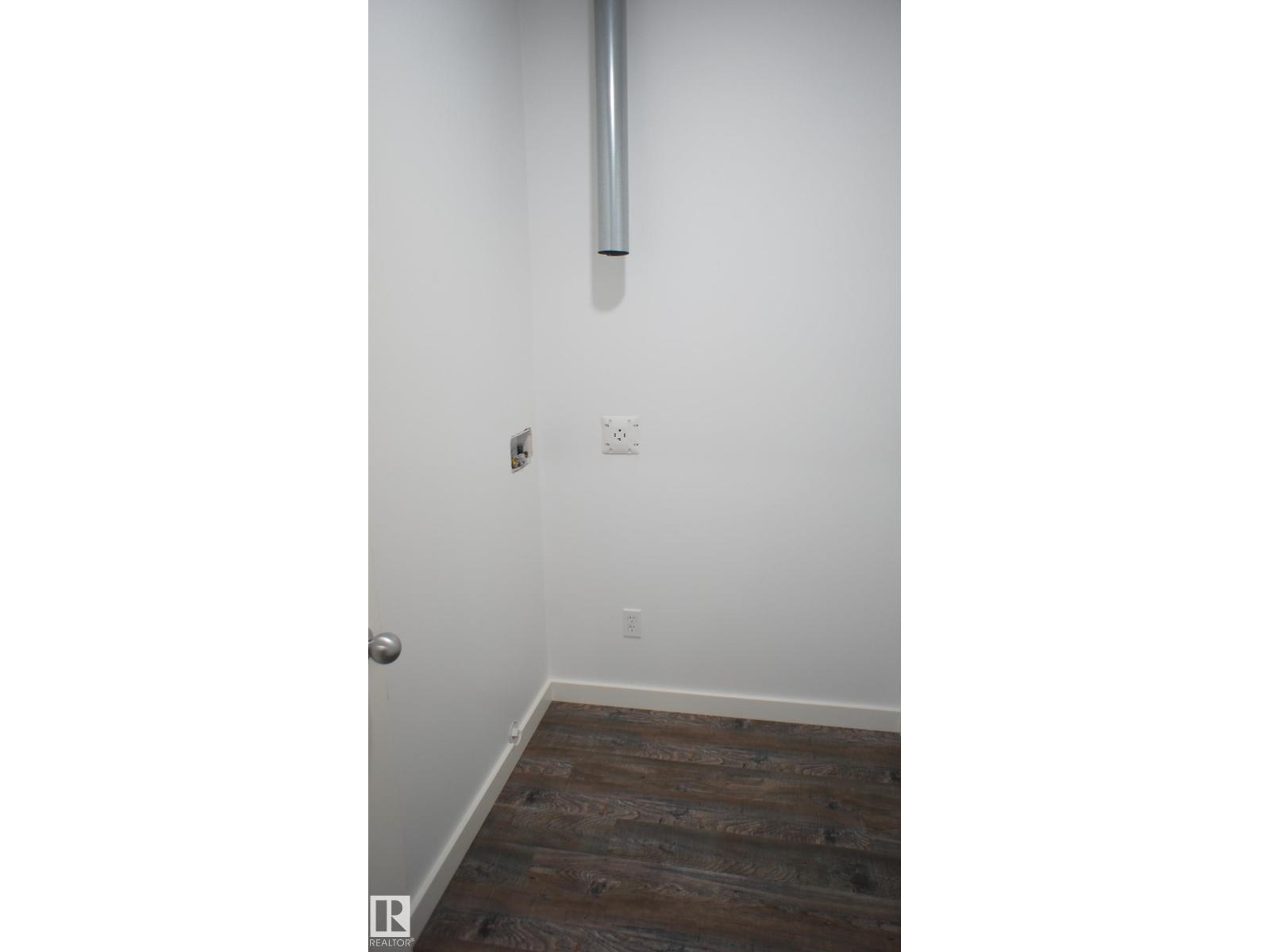 #214 7609 Sparrow Dr, Leduc, Alberta  T9E 0H3 - Photo 17 - E4463718