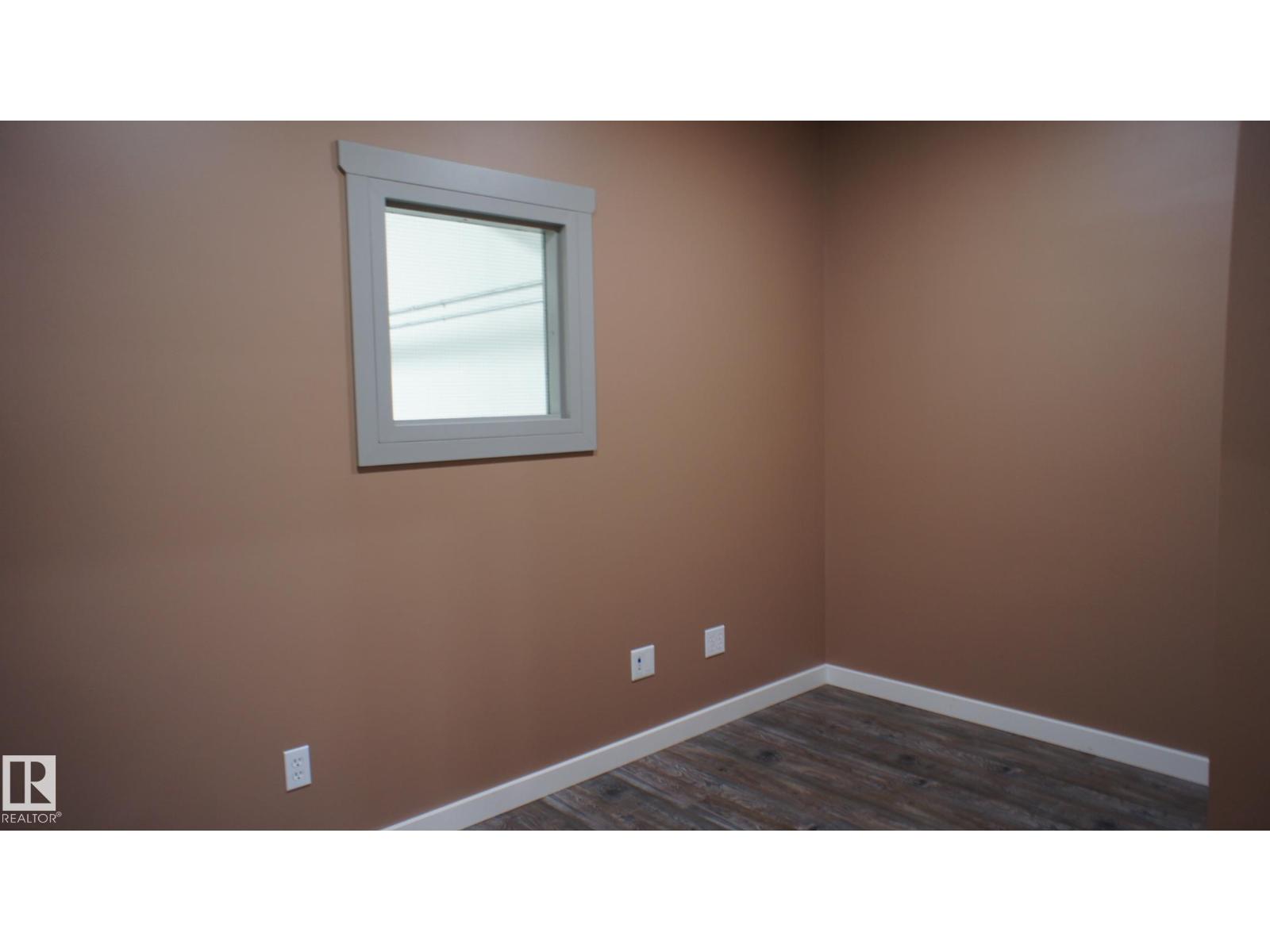 #214 7609 Sparrow Dr, Leduc, Alberta  T9E 0H3 - Photo 20 - E4463718