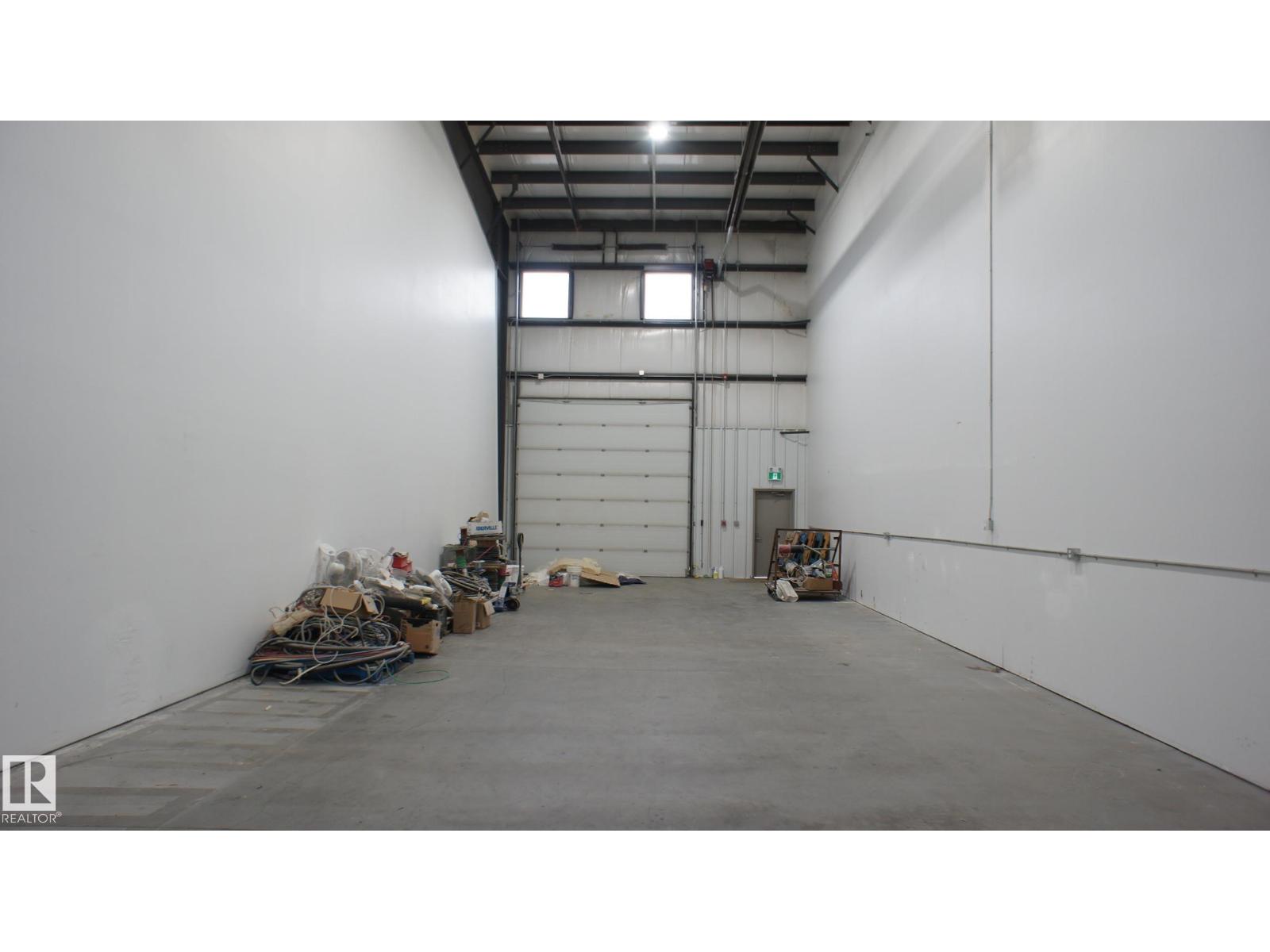 #214 7609 Sparrow Dr, Leduc, Alberta  T9E 0H3 - Photo 23 - E4463718