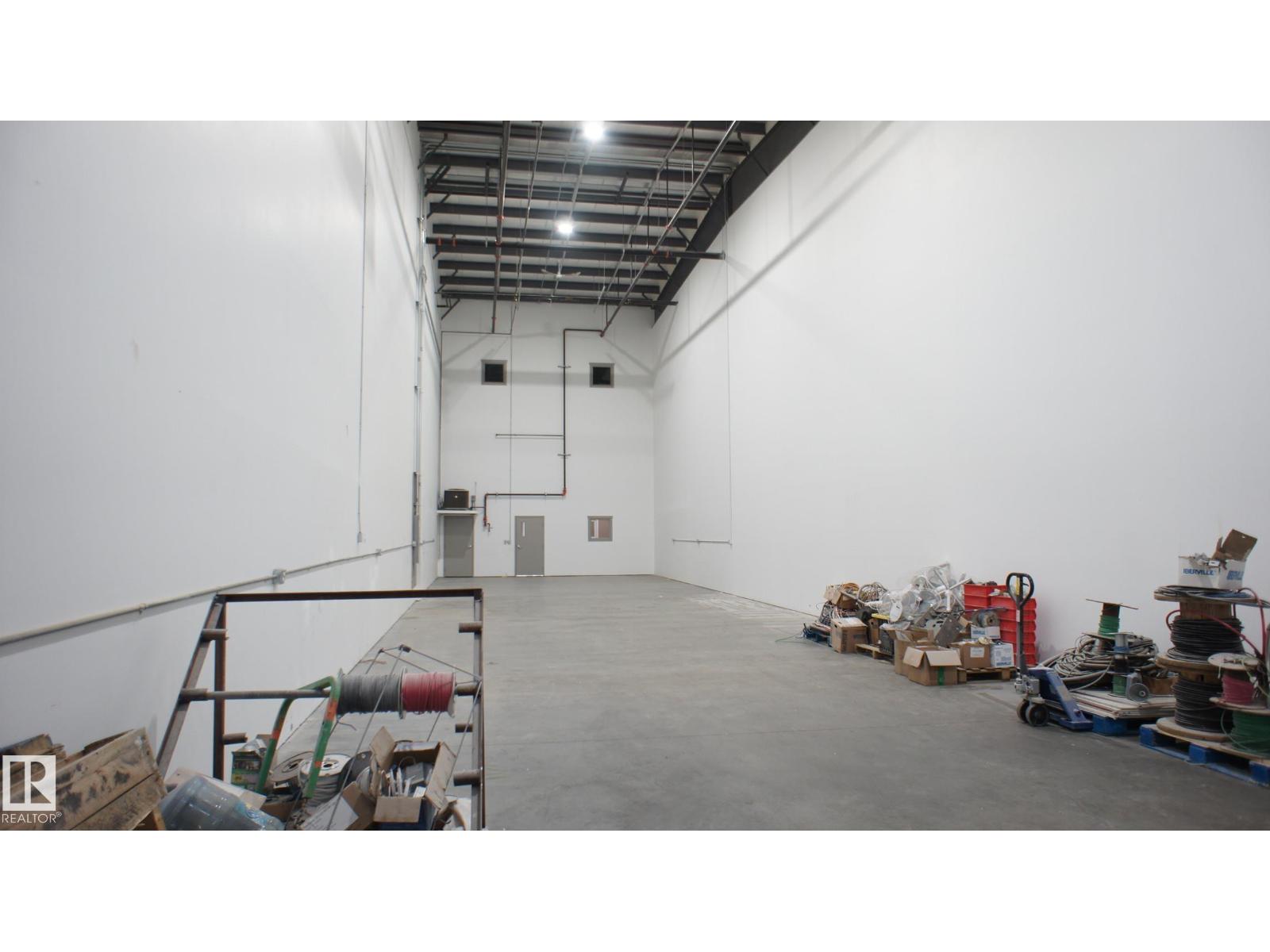 #214 7609 Sparrow Dr, Leduc, Alberta  T9E 0H3 - Photo 24 - E4463718