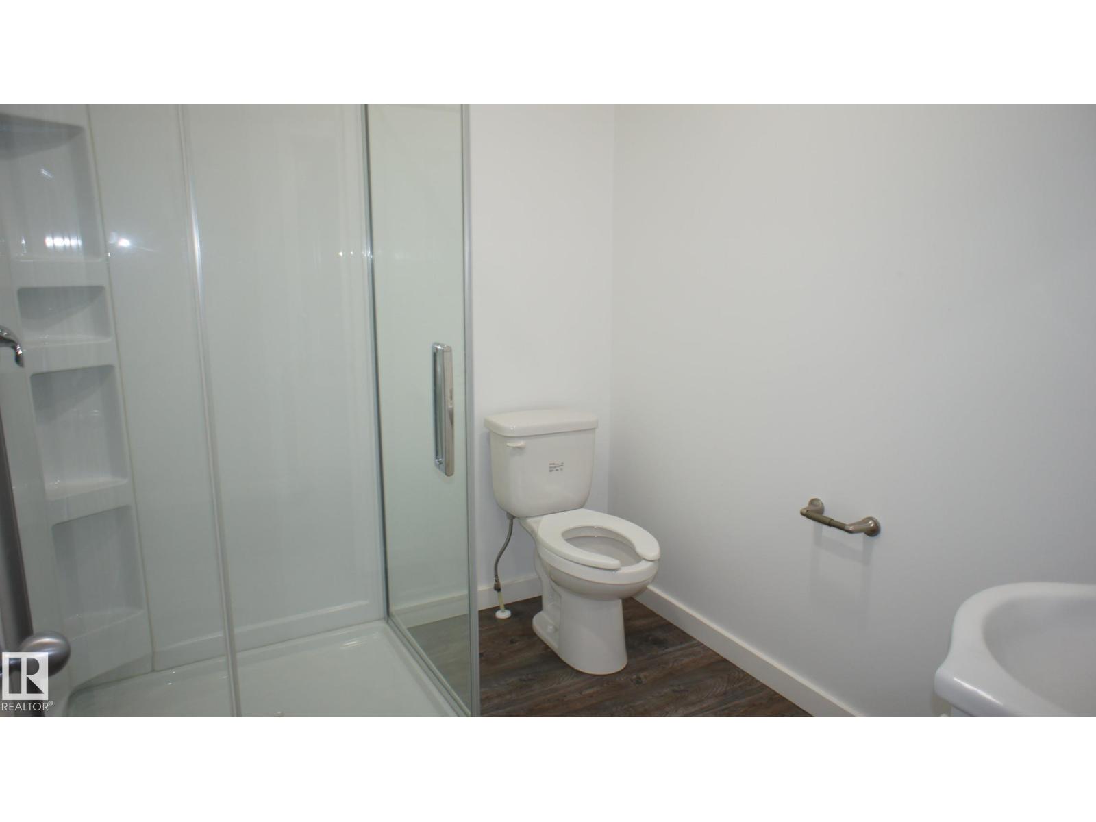 #214 7609 Sparrow Dr, Leduc, Alberta  T9E 0H3 - Photo 19 - E4463718