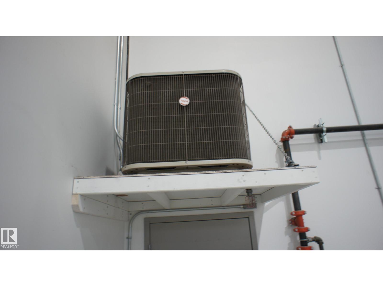 #214 7609 Sparrow Dr, Leduc, Alberta  T9E 0H3 - Photo 22 - E4463718