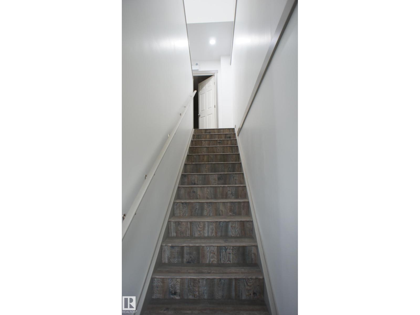 #214 7609 Sparrow Dr, Leduc, Alberta  T9E 0H3 - Photo 13 - E4463718