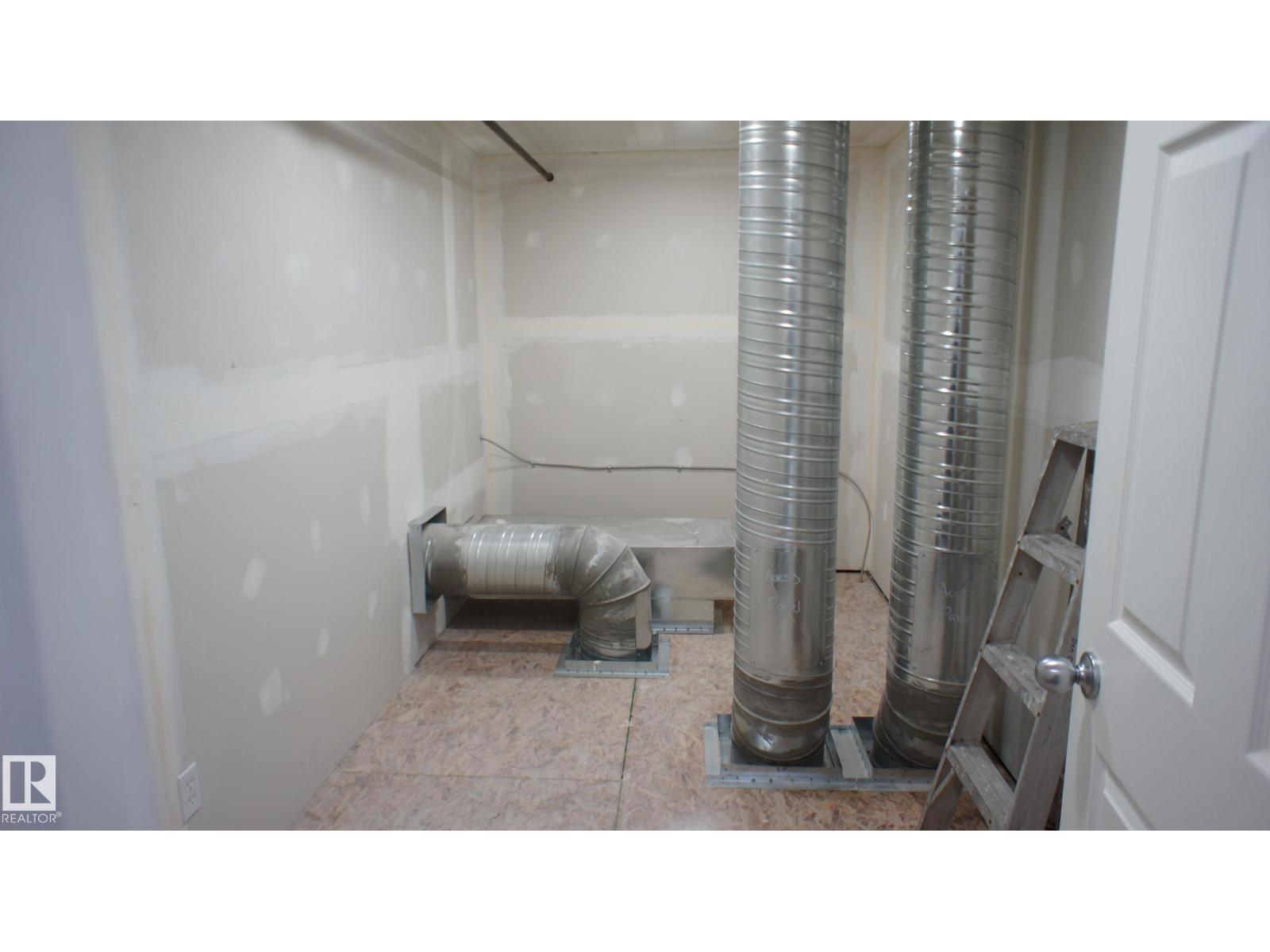 #214 7609 Sparrow Dr, Leduc, Alberta  T9E 0H3 - Photo 14 - E4463718