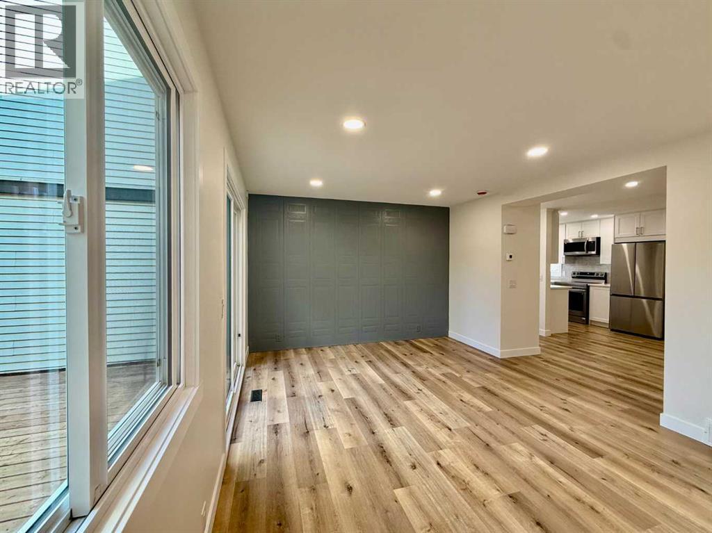 77, 115 Bergen Road Nw, Calgary, Alberta  T3K 1P2 - Photo 12 - A2264783