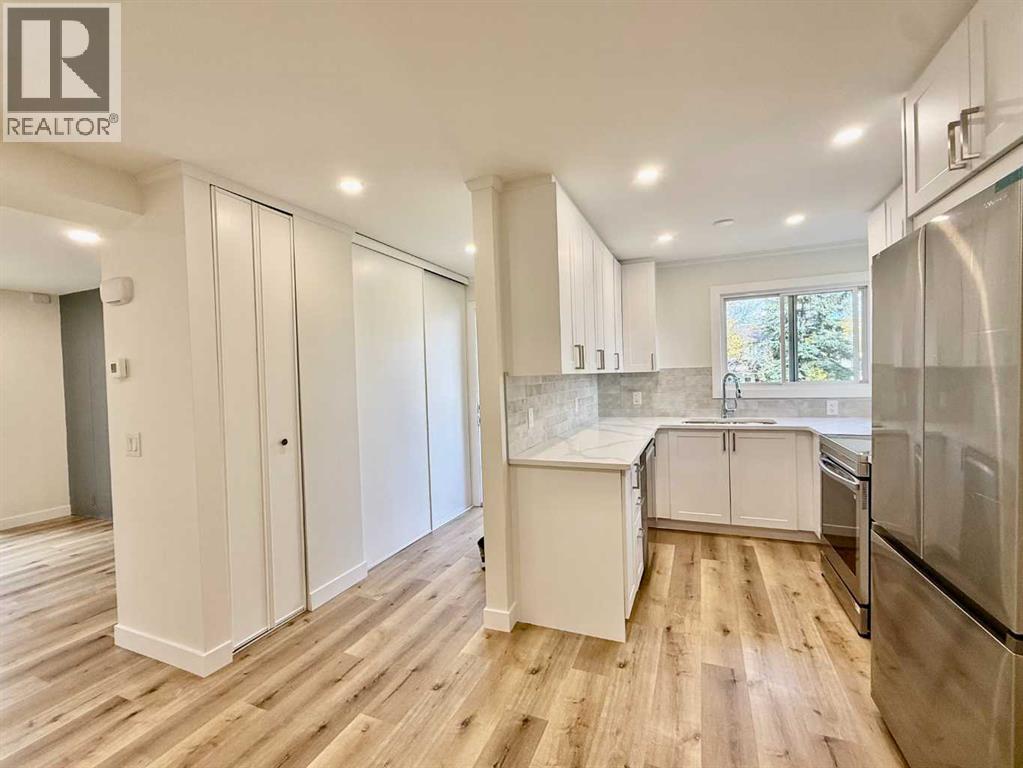 77, 115 Bergen Road Nw, Calgary, Alberta  T3K 1P2 - Photo 9 - A2264783