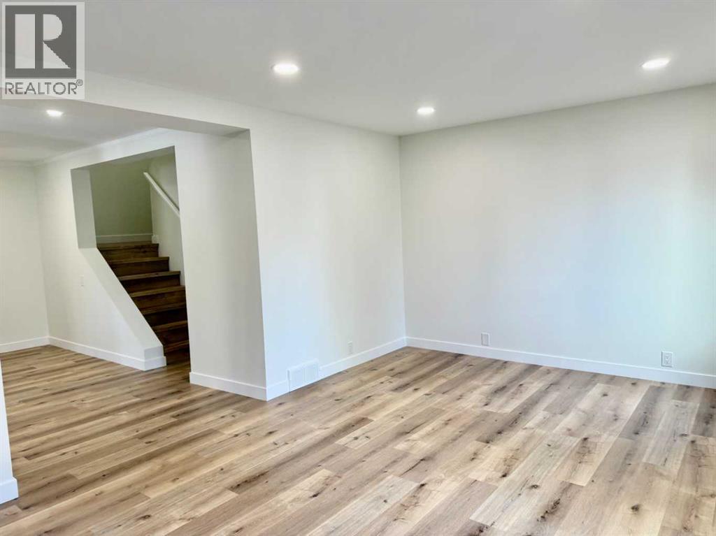 77, 115 Bergen Road Nw, Calgary, Alberta  T3K 1P2 - Photo 13 - A2264783