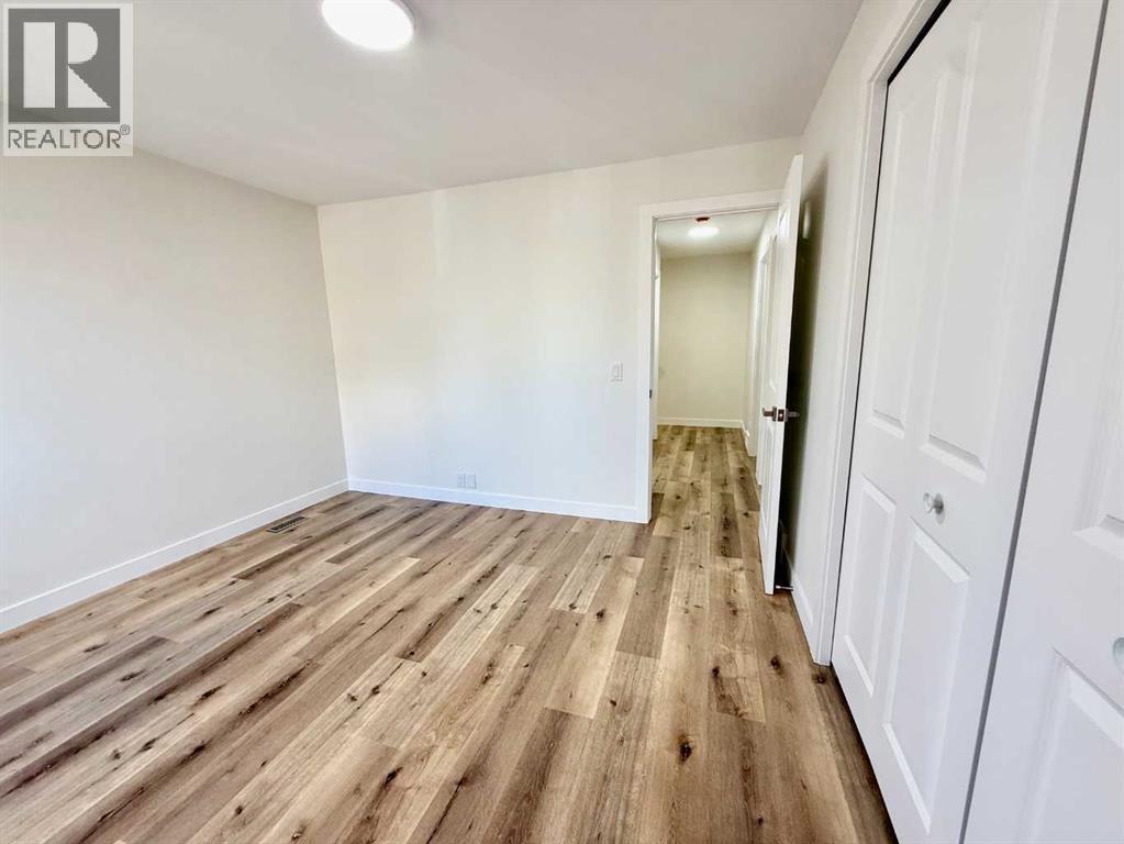 77, 115 Bergen Road Nw, Calgary, Alberta  T3K 1P2 - Photo 20 - A2264783