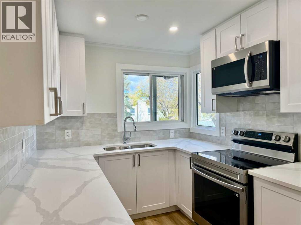 77, 115 Bergen Road NW, Calgary, Alberta