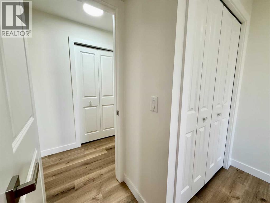 77, 115 Bergen Road Nw, Calgary, Alberta  T3K 1P2 - Photo 37 - A2264783