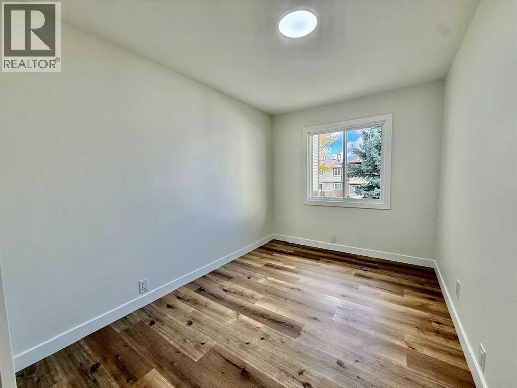 77, 115 Bergen Road Nw, Calgary, Alberta  T3K 1P2 - Photo 39 - A2264783