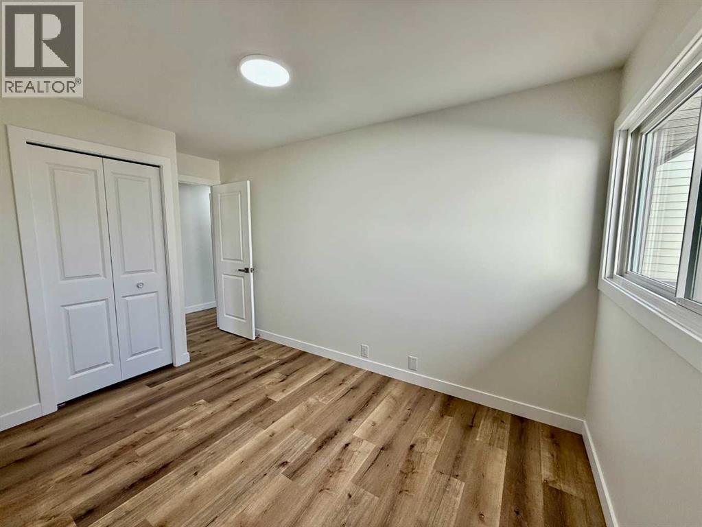 77, 115 Bergen Road Nw, Calgary, Alberta  T3K 1P2 - Photo 34 - A2264783