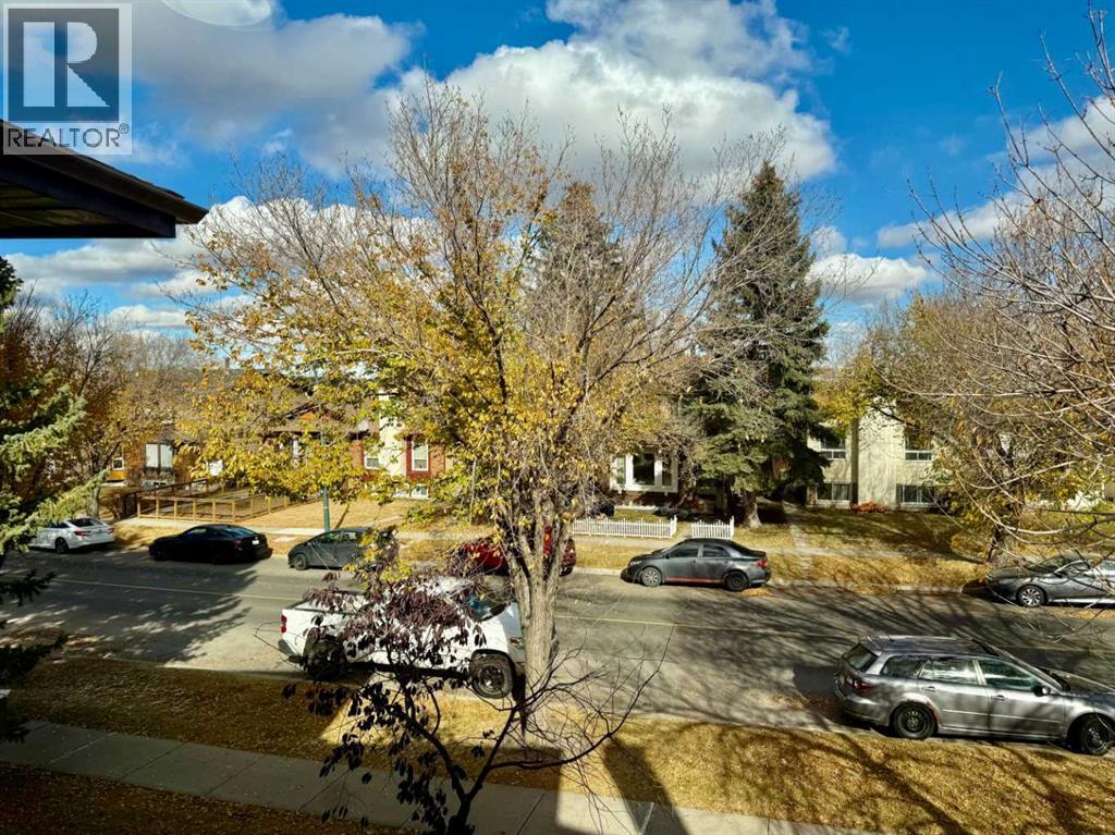 77, 115 Bergen Road Nw, Calgary, Alberta  T3K 1P2 - Photo 26 - A2264783