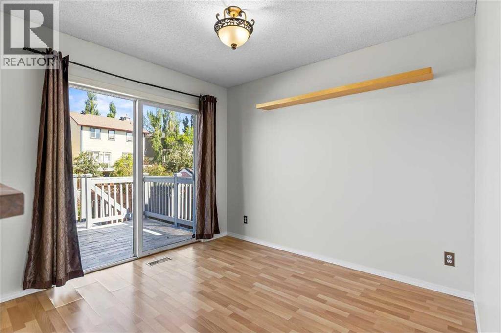 911 Arbour Lake Road Nw, Calgary, Alberta  T3G 4Z9 - Photo 12 - A2266005