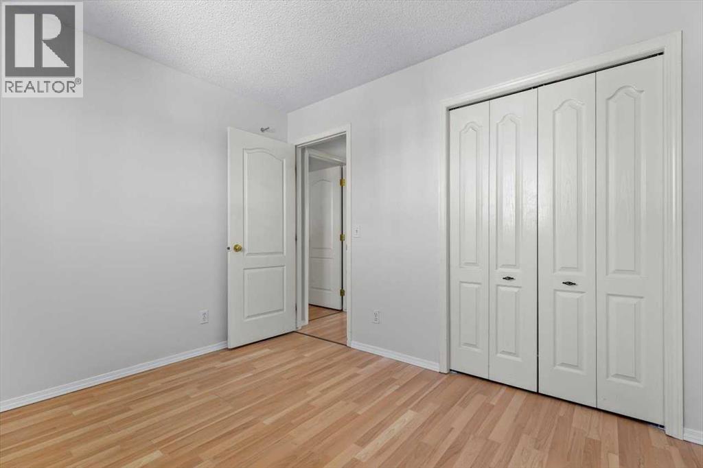 911 Arbour Lake Road Nw, Calgary, Alberta  T3G 4Z9 - Photo 23 - A2266005