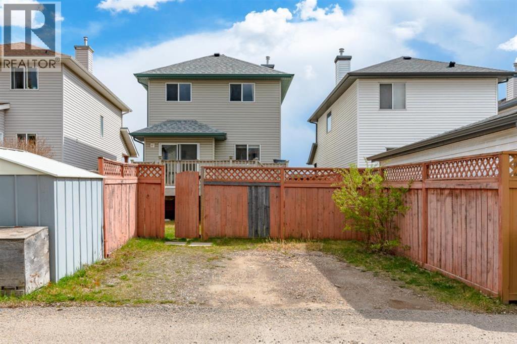 911 Arbour Lake Road Nw, Calgary, Alberta  T3G 4Z9 - Photo 31 - A2266005