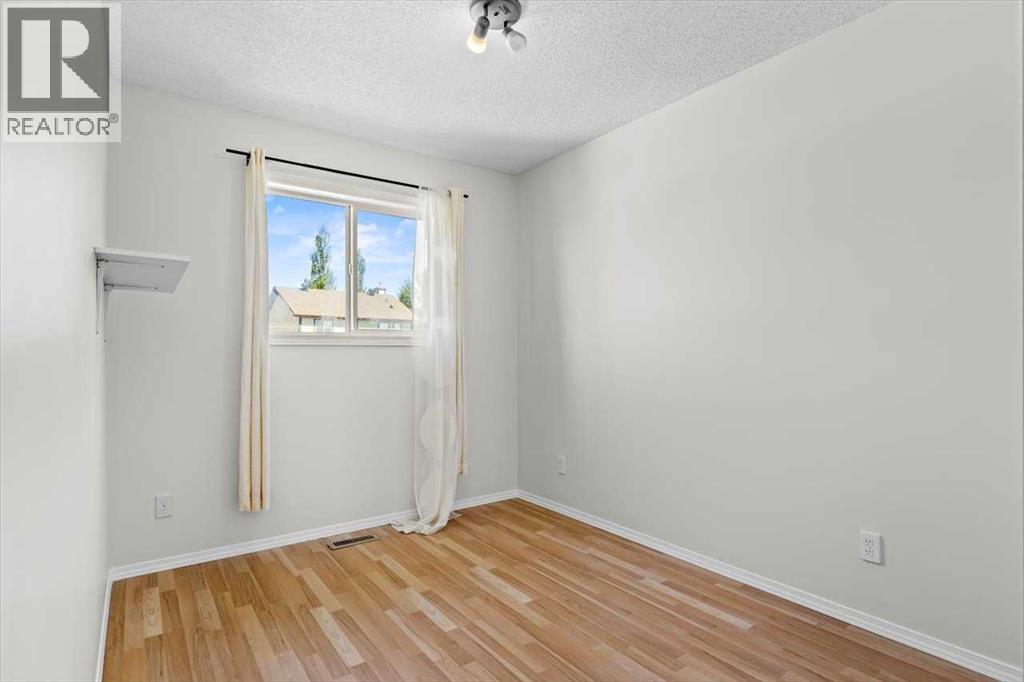 911 Arbour Lake Road Nw, Calgary, Alberta  T3G 4Z9 - Photo 20 - A2266005