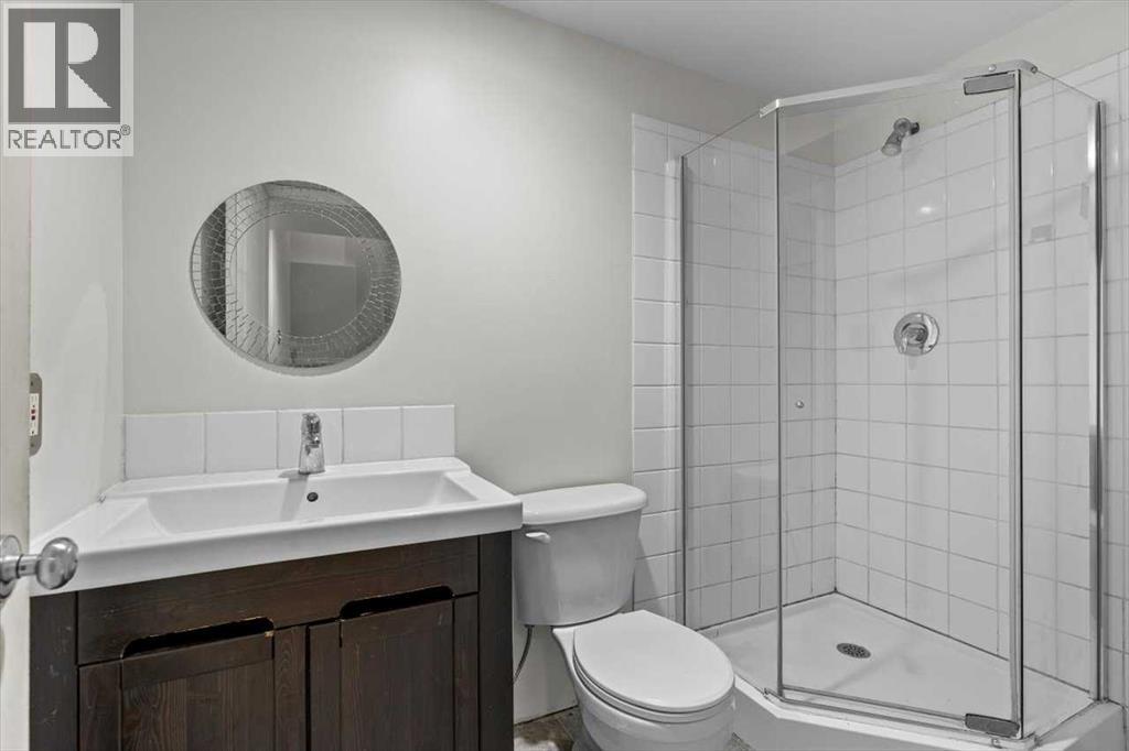 911 Arbour Lake Road Nw, Calgary, Alberta  T3G 4Z9 - Photo 26 - A2266005