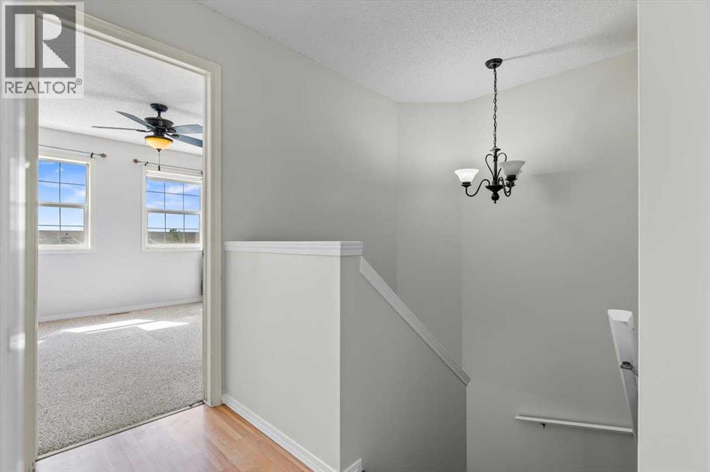 911 Arbour Lake Road Nw, Calgary, Alberta  T3G 4Z9 - Photo 16 - A2266005