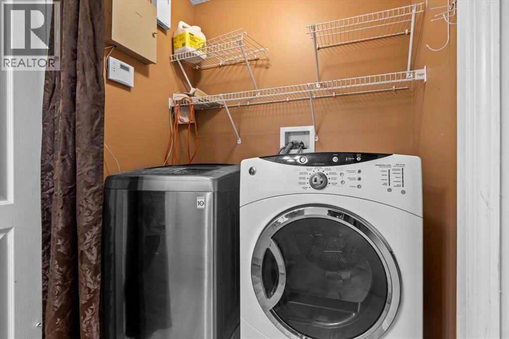 911 Arbour Lake Road Nw, Calgary, Alberta  T3G 4Z9 - Photo 15 - A2266005