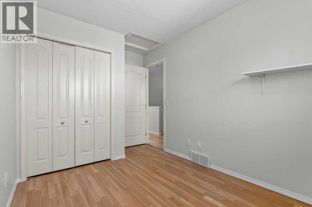 911 Arbour Lake Road Nw, Calgary, Alberta  T3G 4Z9 - Photo 21 - A2266005