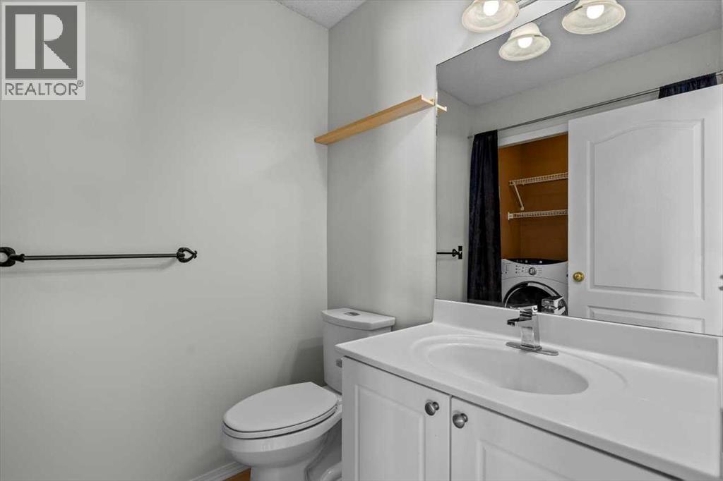 911 Arbour Lake Road Nw, Calgary, Alberta  T3G 4Z9 - Photo 14 - A2266005