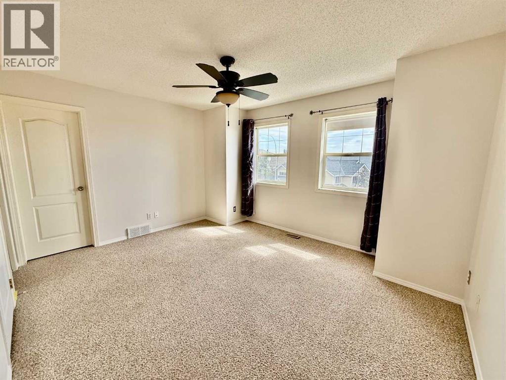 911 Arbour Lake Road Nw, Calgary, Alberta  T3G 4Z9 - Photo 17 - A2266005