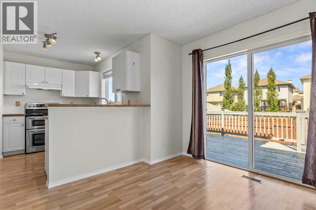 911 Arbour Lake Road Nw, Calgary, Alberta  T3G 4Z9 - Photo 13 - A2266005