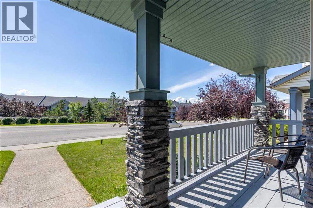 911 Arbour Lake Road Nw, Calgary, Alberta  T3G 4Z9 - Photo 29 - A2266005