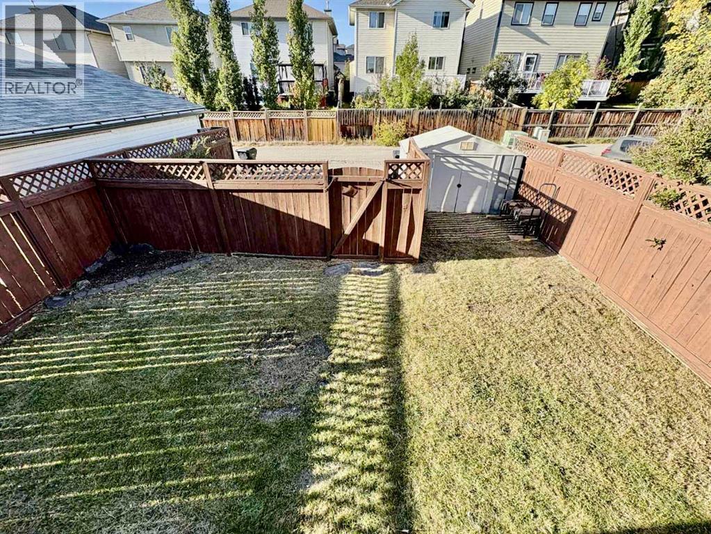 911 Arbour Lake Road Nw, Calgary, Alberta  T3G 4Z9 - Photo 34 - A2266005