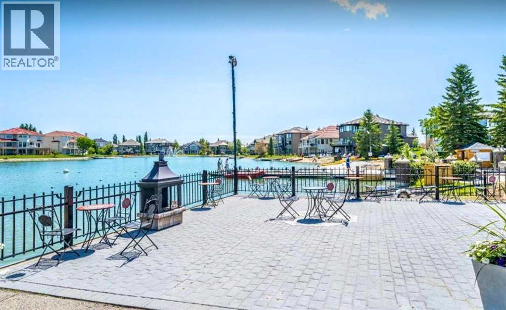 911 Arbour Lake Road Nw, Calgary, Alberta  T3G 4Z9 - Photo 38 - A2266005