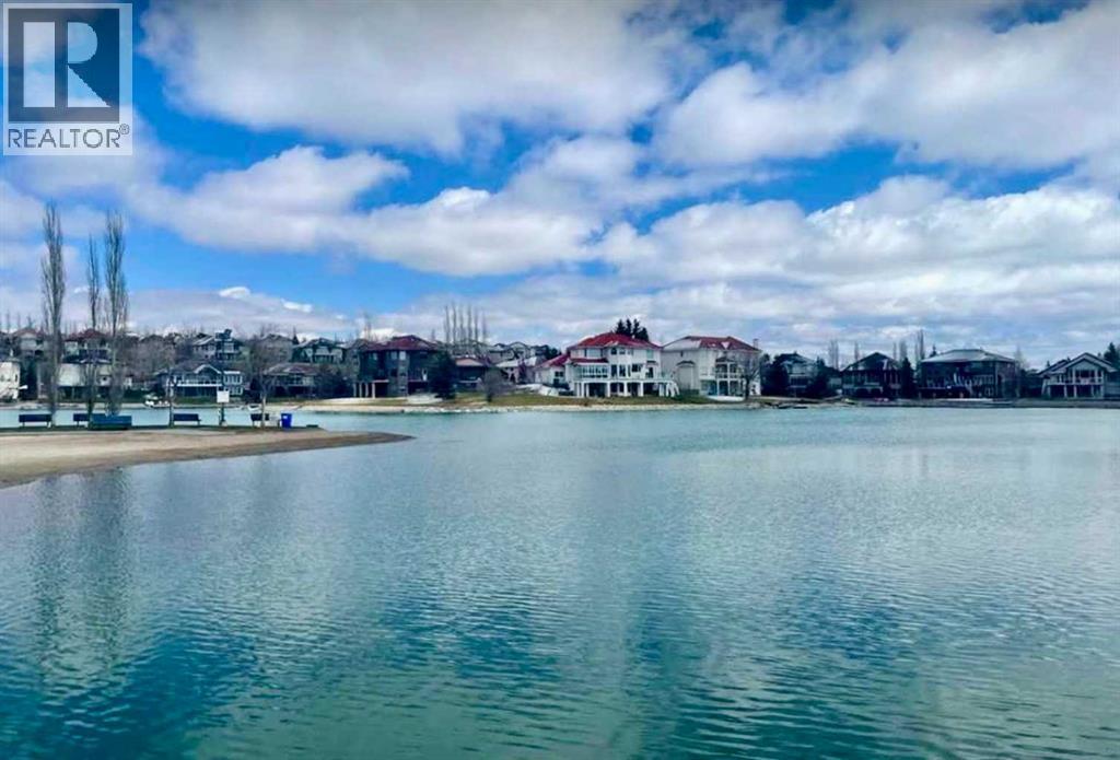 911 Arbour Lake Road Nw, Calgary, Alberta  T3G 4Z9 - Photo 39 - A2266005