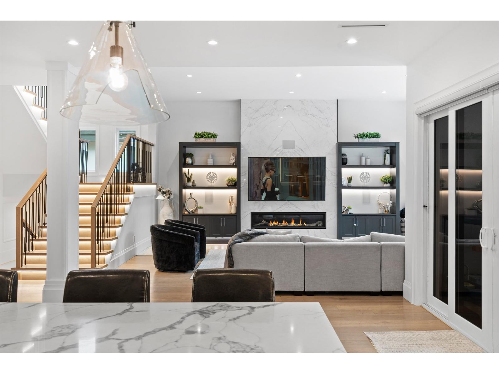 9075 164 Street, Surrey, British Columbia  V4N 2Z9 - Photo 9 - R3043730