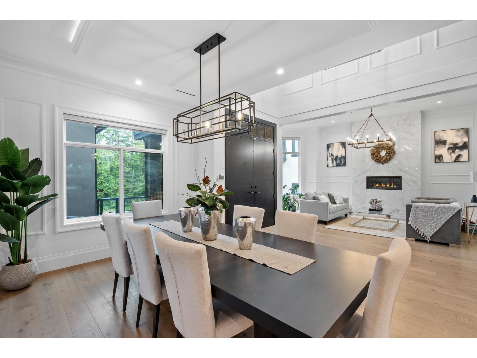 9075 164 Street, Surrey, British Columbia  V4N 2Z9 - Photo 6 - R3043730