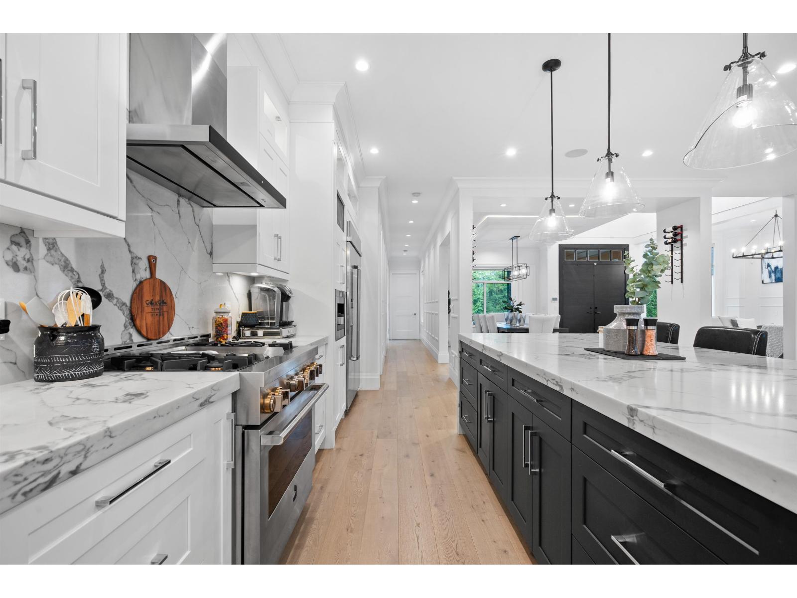 9075 164 Street, Surrey, British Columbia  V4N 2Z9 - Photo 8 - R3043730