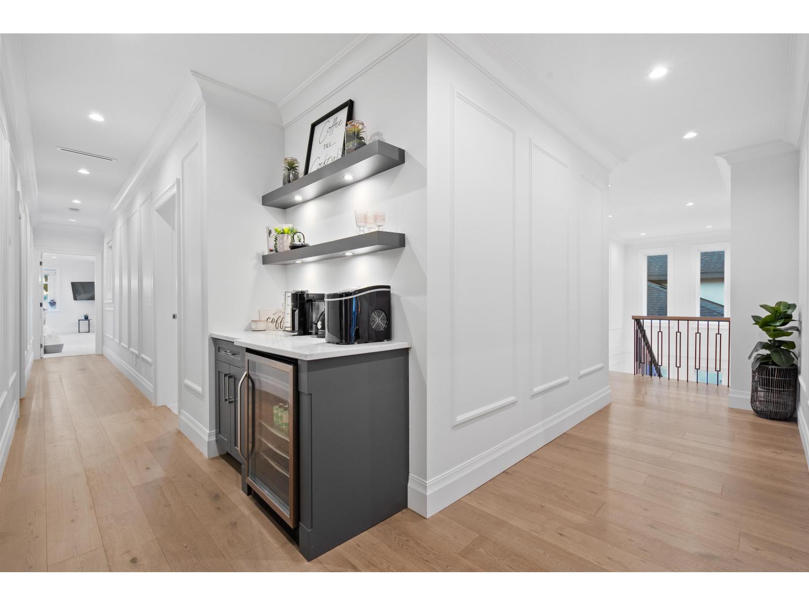 9075 164 Street, Surrey, British Columbia  V4N 2Z9 - Photo 16 - R3043730